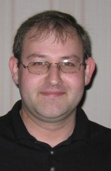Chairman